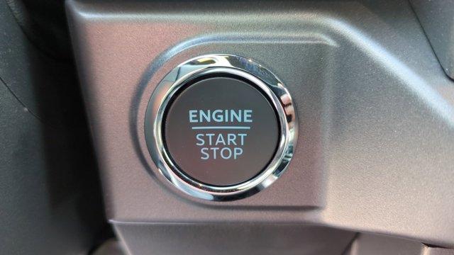 new 2025 Ford F-150 car, priced at $66,715