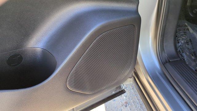 used 2021 Nissan Rogue car, priced at $20,785