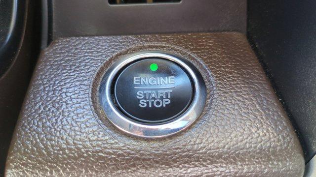 used 2021 Ford F-350 car, priced at $58,523