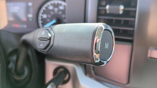 new 2026 Ford F-250 car, priced at $62,190