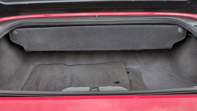 used 2011 Chevrolet Corvette car, priced at $28,801