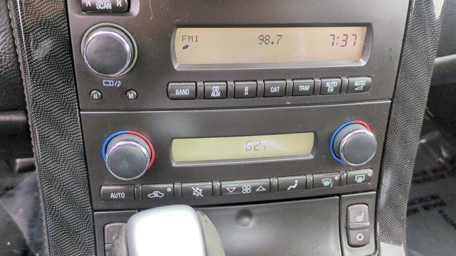 used 2011 Chevrolet Corvette car, priced at $28,801