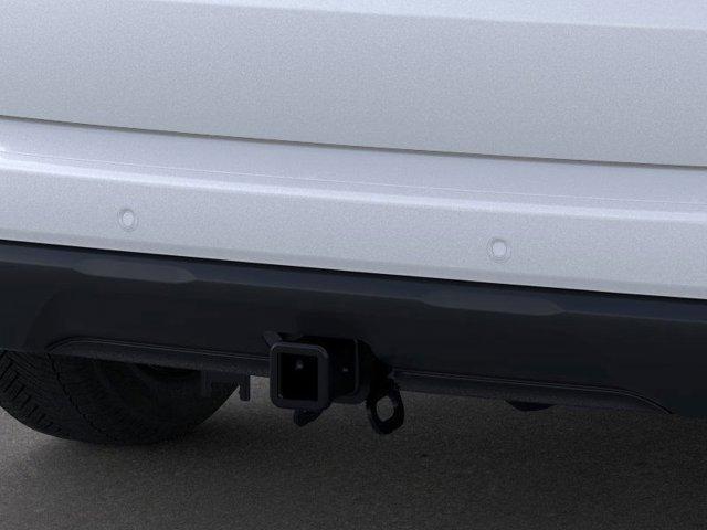 new 2026 Ford Escape car, priced at $42,570