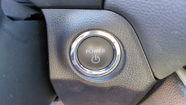 used 2024 Toyota RAV4 Hybrid car, priced at $32,582