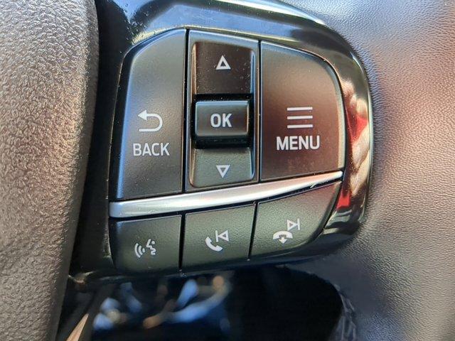 used 2022 Ford Escape car, priced at $22,599