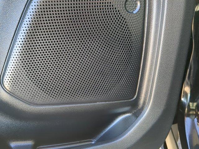 used 2022 Ford Escape car, priced at $22,599