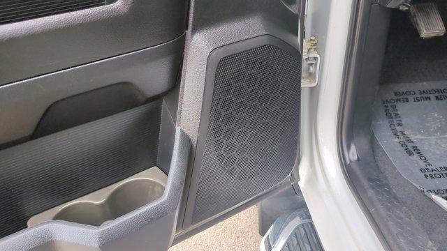 used 2019 Ram 3500 car, priced at $40,921