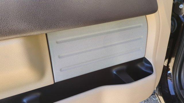 used 2014 Ford F-150 car, priced at $19,078