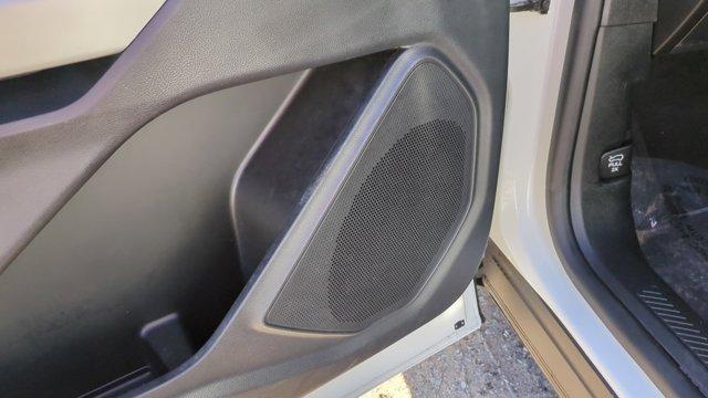 used 2022 Ford Explorer car, priced at $35,064