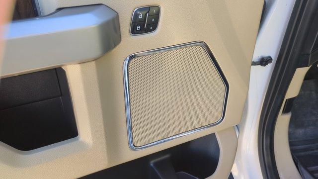 used 2018 Ford F-150 car, priced at $26,772