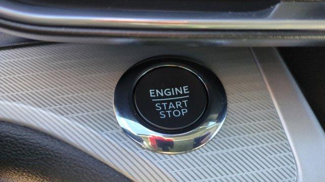 used 2022 Ford Explorer car, priced at $29,780