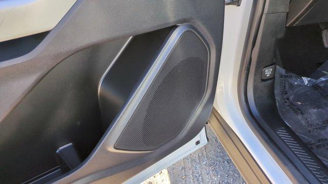 used 2022 Ford Explorer car, priced at $29,780