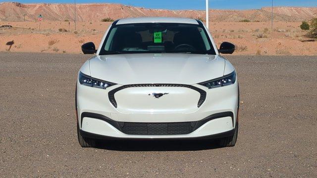used 2023 Ford Mustang Mach-E car, priced at $25,820