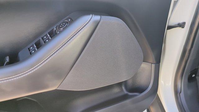 used 2023 Ford Mustang Mach-E car, priced at $25,820