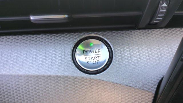 used 2023 Ford Mustang Mach-E car, priced at $25,820