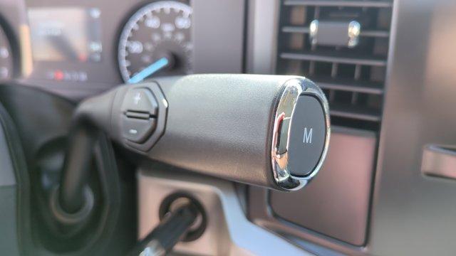 new 2026 Ford F-250 car, priced at $57,660