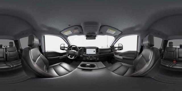 new 2026 Ford F-250 car, priced at $85,440