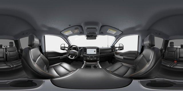 new 2026 Ford F-250 car, priced at $92,375