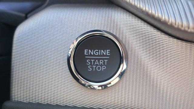 new 2025 Ford Explorer car, priced at $48,470