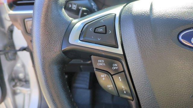 used 2018 Ford Edge car, priced at $16,941