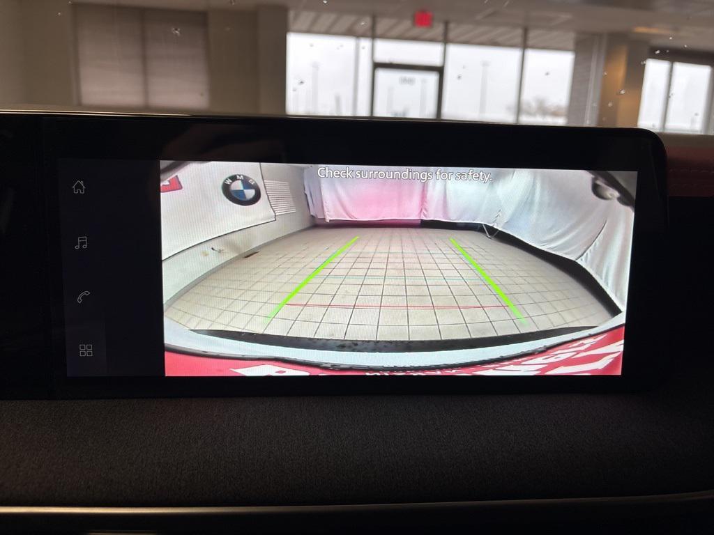 new 2026 Nissan Kicks car, priced at $27,148