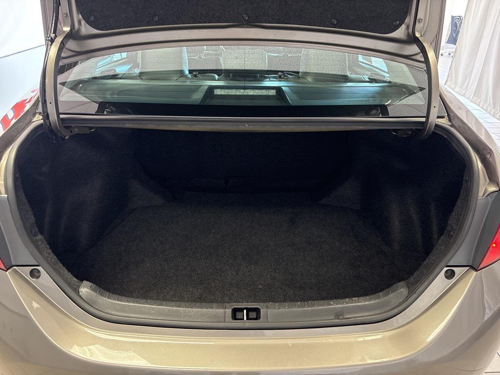 used 2019 Toyota Corolla car, priced at $18,715