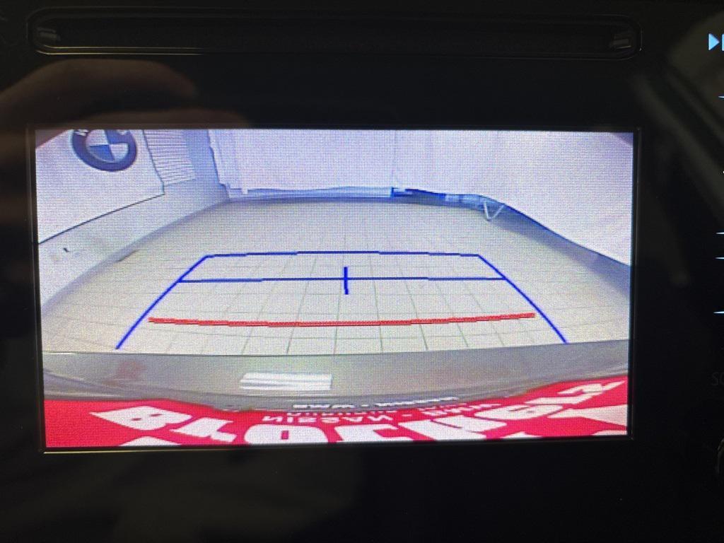 used 2019 Toyota Corolla car, priced at $18,715