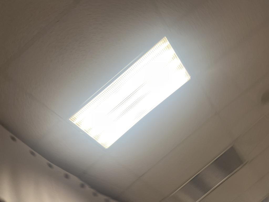 new 2026 Nissan Rogue car, priced at $34,080