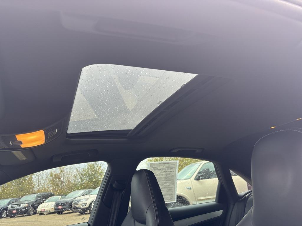 used 2013 Audi S4 car, priced at $12,989