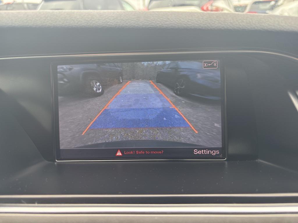 used 2013 Audi S4 car, priced at $12,989