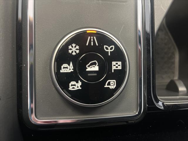 new 2025 Nissan Pathfinder car, priced at $46,505