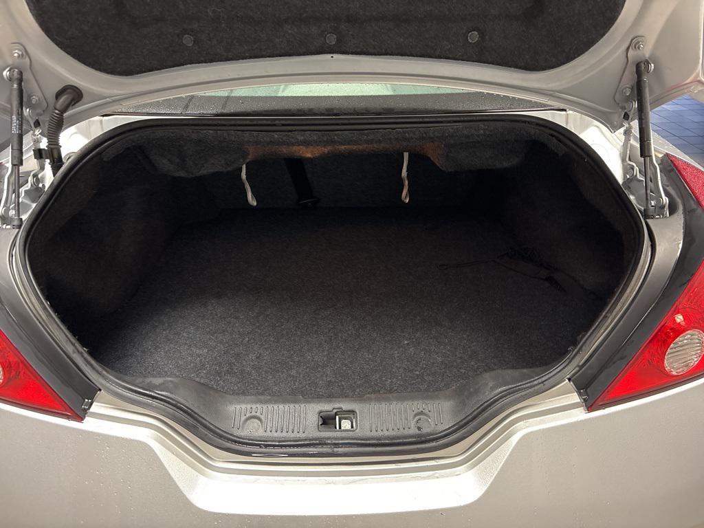 used 2012 Nissan Altima car, priced at $5,417