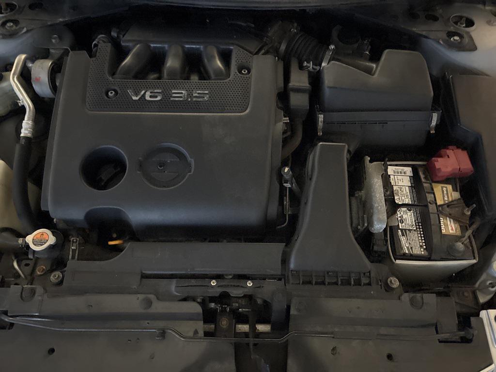 used 2012 Nissan Altima car, priced at $5,417