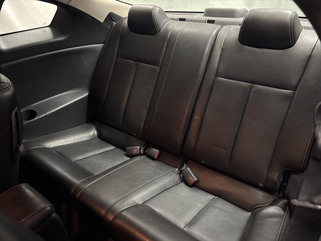 used 2012 Nissan Altima car, priced at $5,417