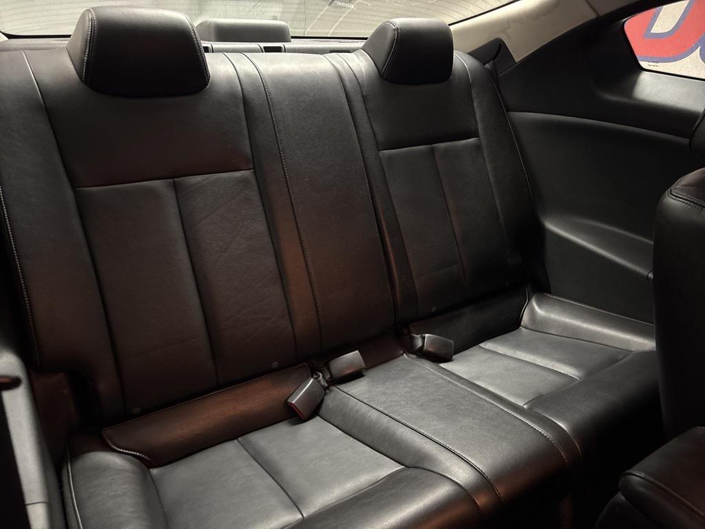 used 2012 Nissan Altima car, priced at $5,417