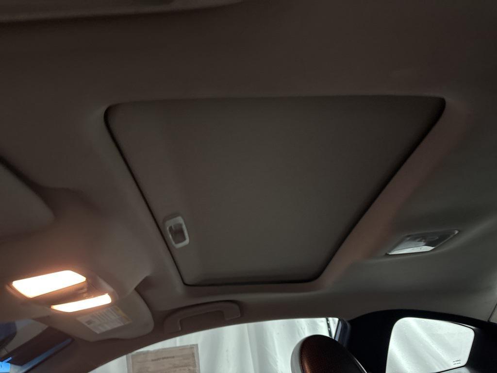 used 2012 Nissan Altima car, priced at $5,417