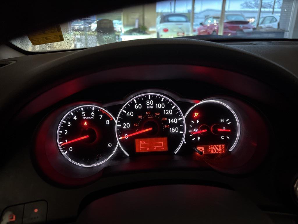 used 2012 Nissan Altima car, priced at $5,417