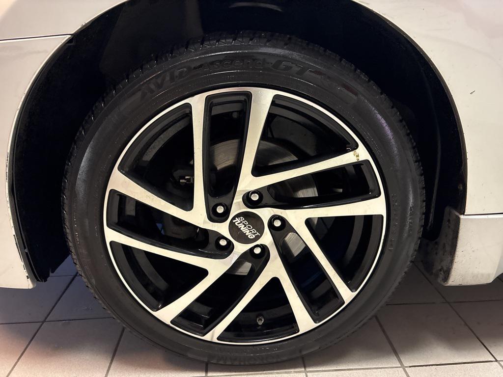 used 2012 Nissan Altima car, priced at $5,417