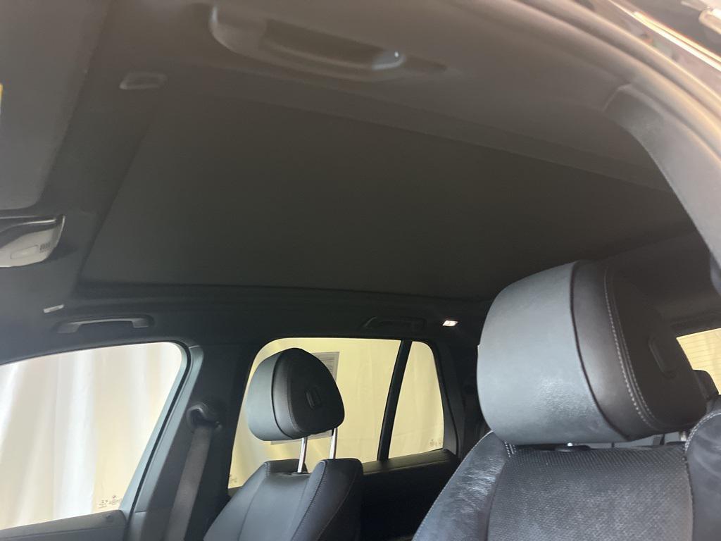 used 2019 BMW X5 car, priced at $30,465