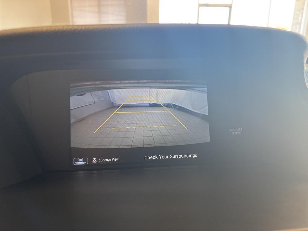 used 2014 Honda Accord car, priced at $9,847