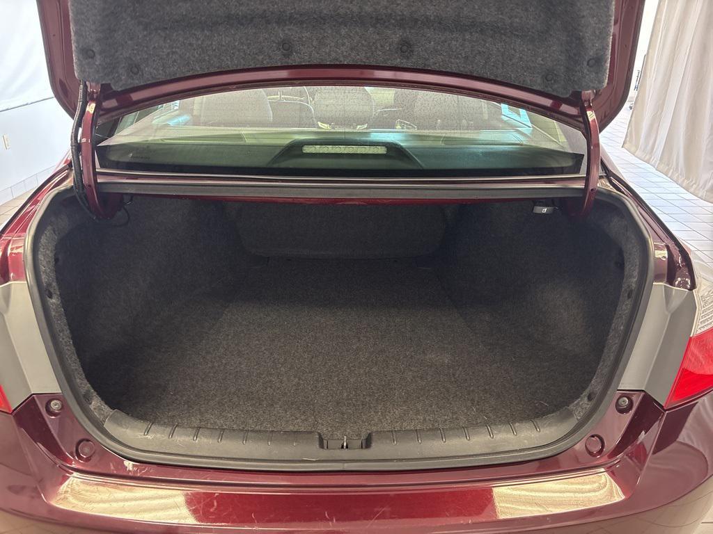used 2014 Honda Accord car, priced at $9,847