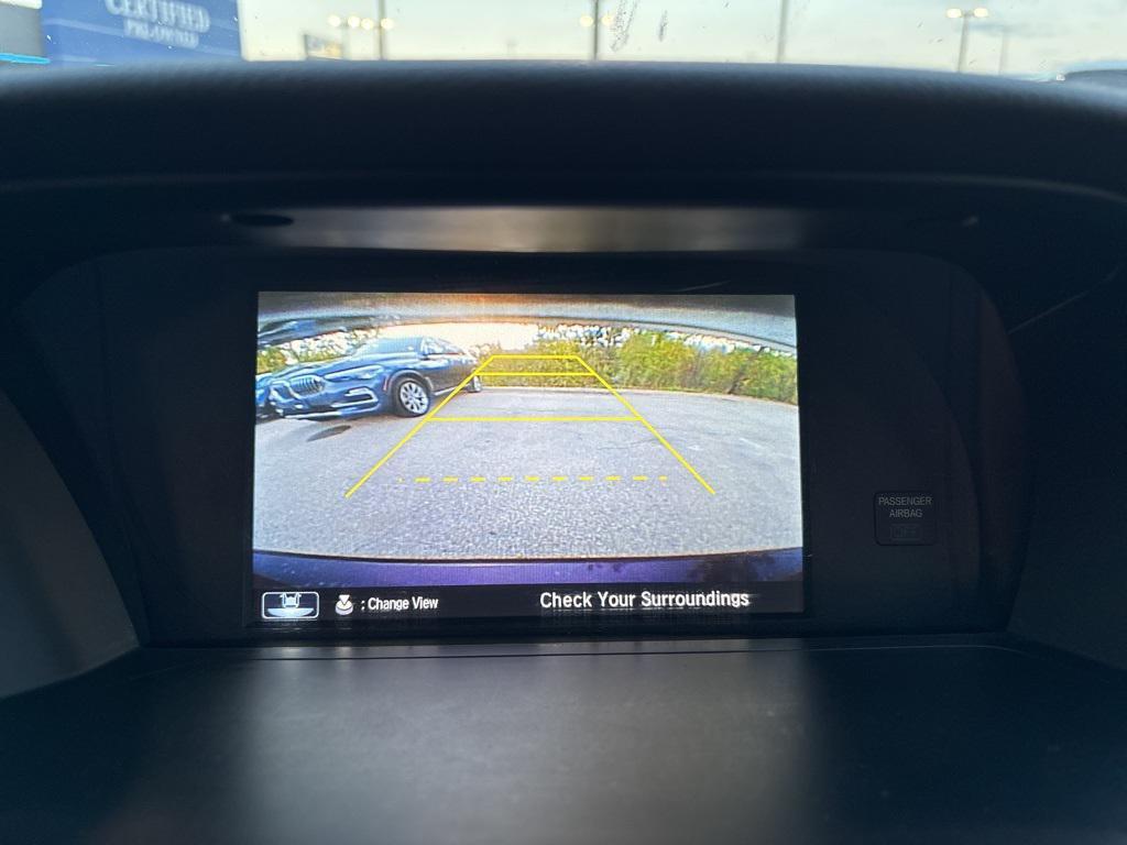used 2014 Honda Accord car, priced at $10,597
