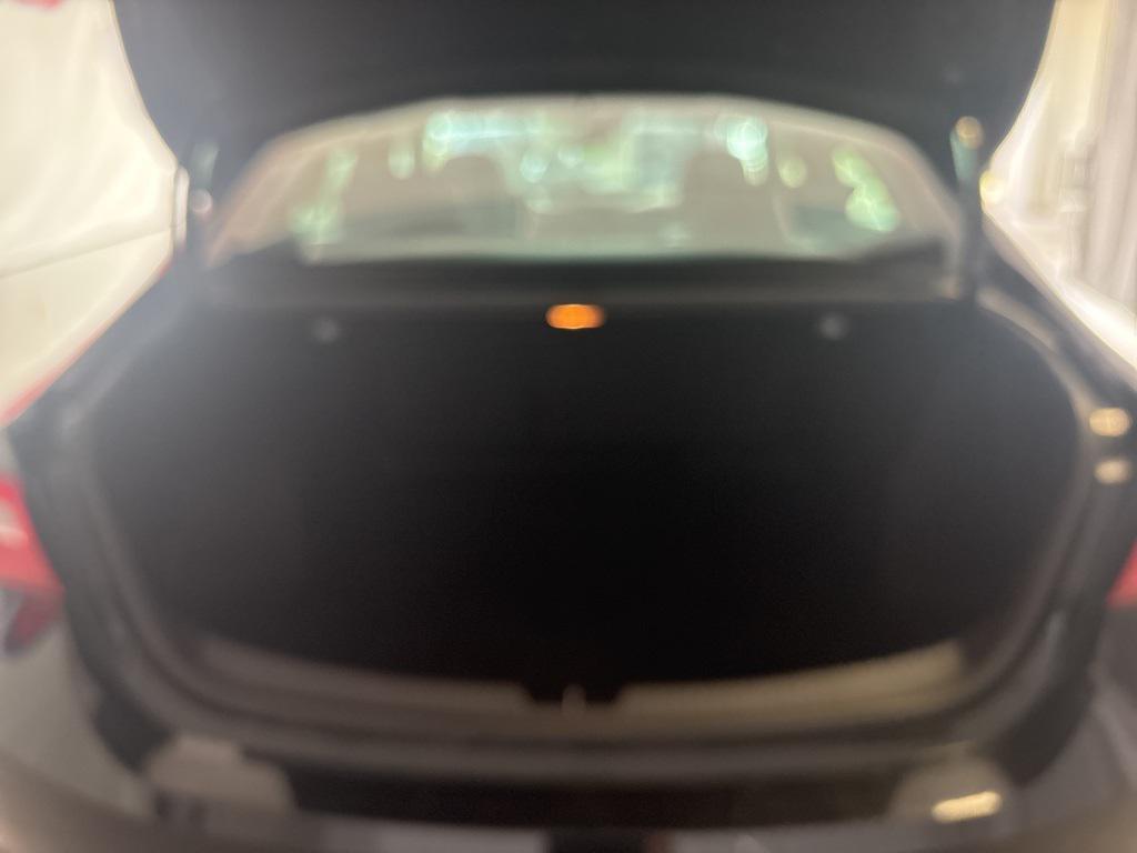 used 2023 Chevrolet Malibu car, priced at $17,806