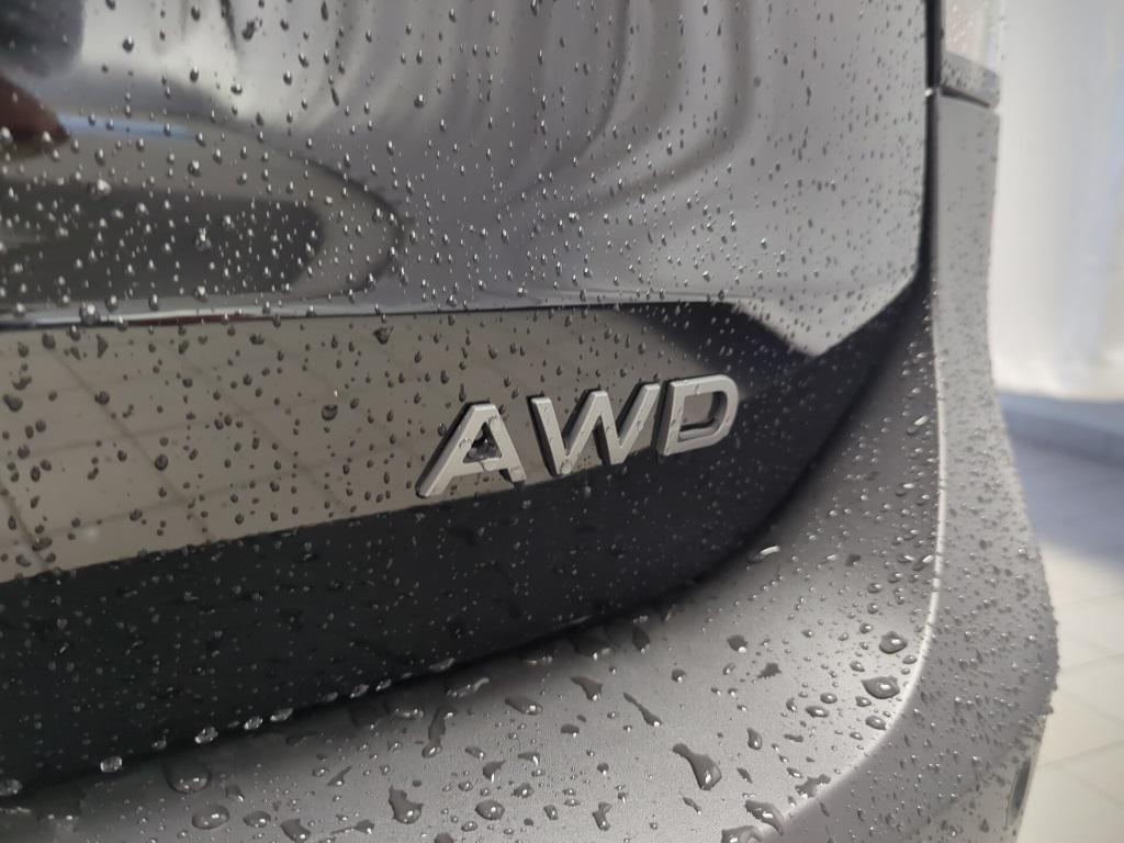 new 2025 Nissan Kicks car, priced at $25,617