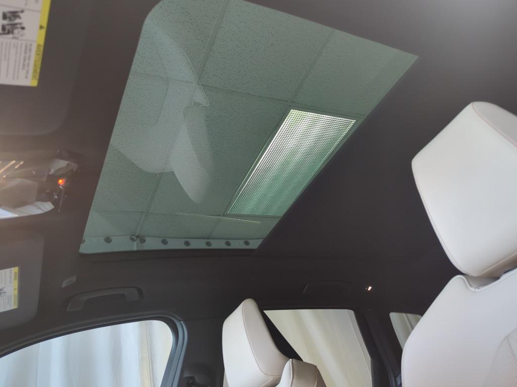 new 2025 BMW X3 car, priced at $57,960