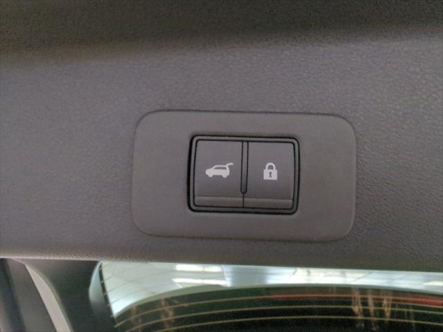 new 2025 Nissan Murano car, priced at $48,665