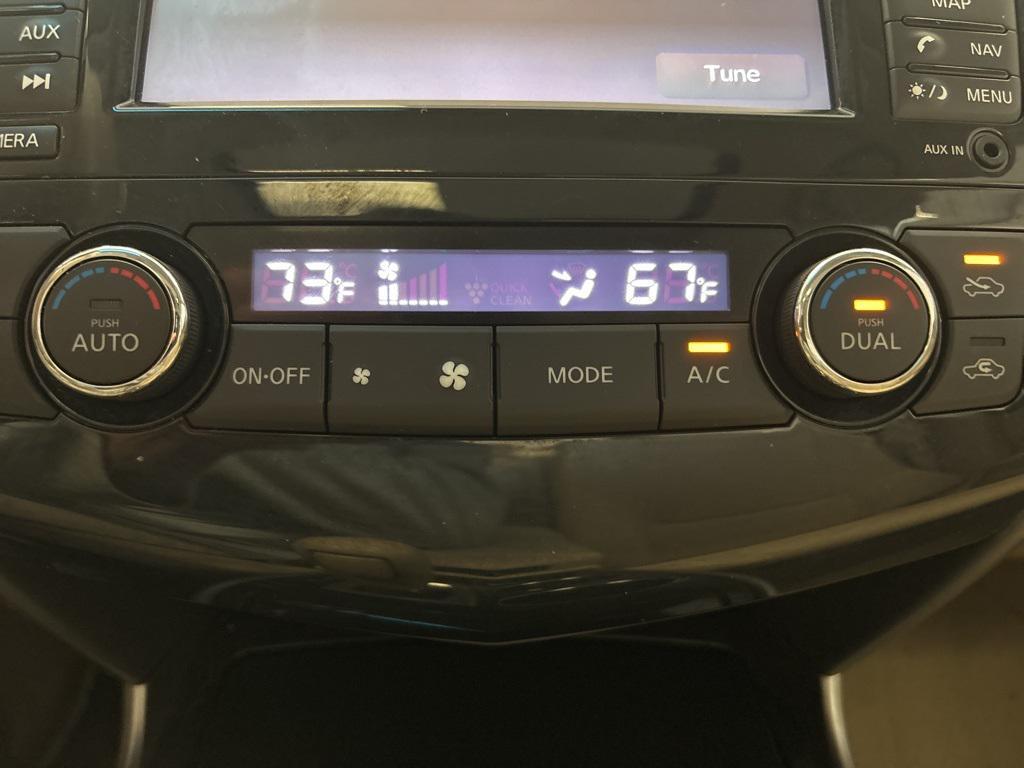 used 2013 Nissan Altima car, priced at $8,576