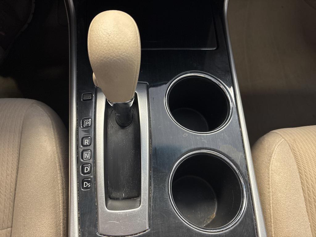 used 2013 Nissan Altima car, priced at $8,576