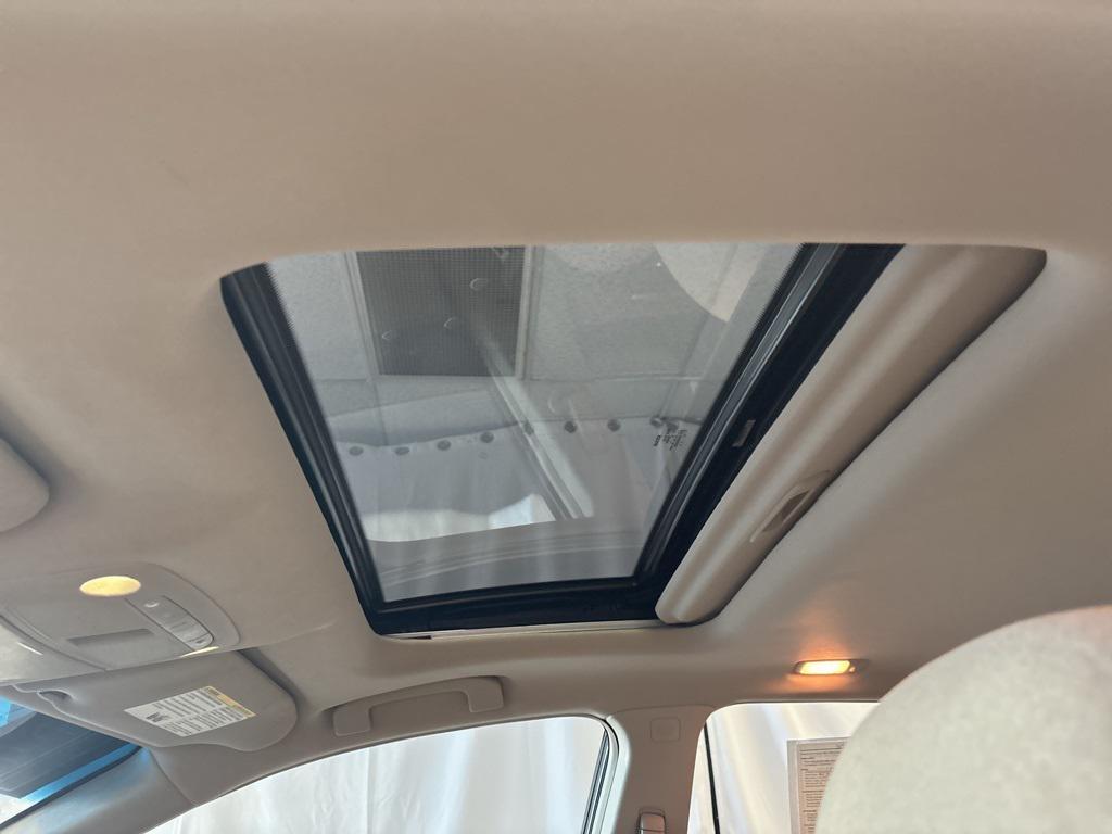 used 2013 Nissan Altima car, priced at $8,576