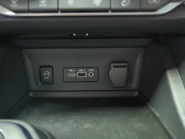 new 2025 Nissan Sentra car, priced at $24,795